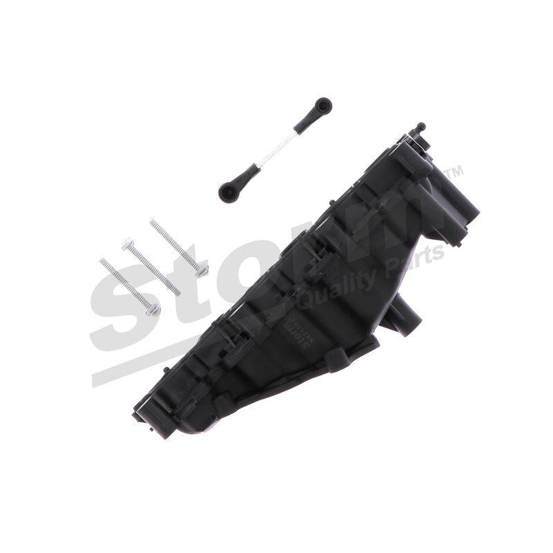 Module de tube d'admission STORM QUALITY PARTS 516510
