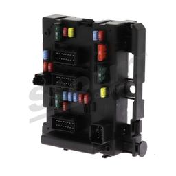 Boîte à fusibles STORM QUALITY PARTS STO700002