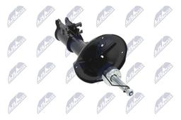 Amortisseur NTY A-HY-511