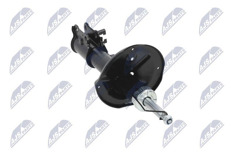 Amortisseur NTY A-HY-511