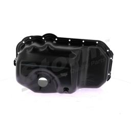Carter d'huile STORM QUALITY PARTS 999028