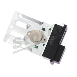 Résistance, pulseur d'air habitacle STORM QUALITY PARTS 777043