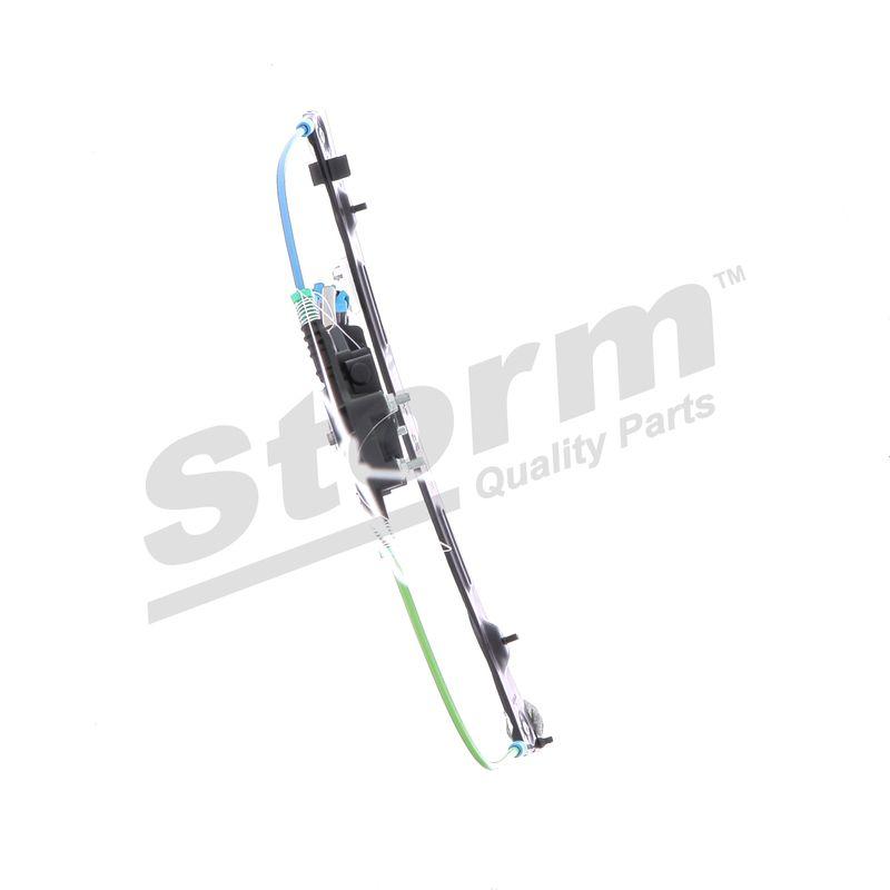 Lève-vitre STORM QUALITY PARTS 30080
