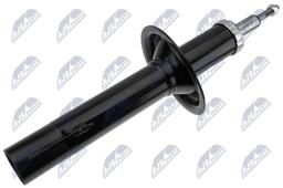 Amortisseur NTY A-FR-017