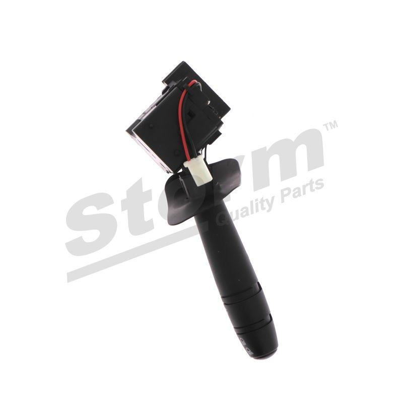 Commutateur de colonne de direction STORM QUALITY PARTS 81020