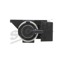 Capteur de pression, turbocompresseur STORM QUALITY PARTS 15590