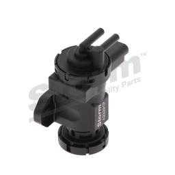 Capteur de pression, turbocompresseur STORM QUALITY PARTS 77791
