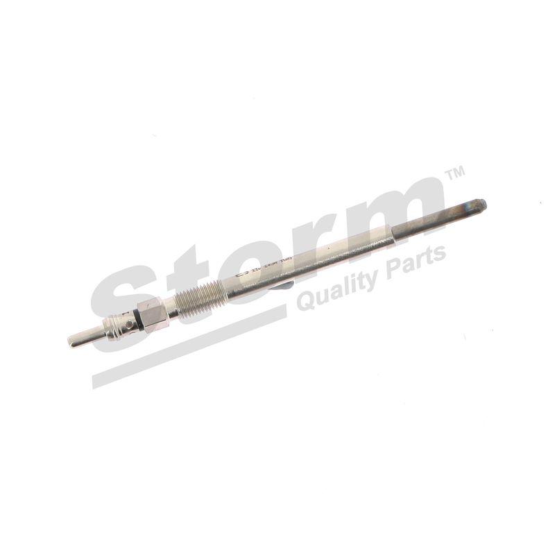 Bougie de préchauffage STORM QUALITY PARTS 576012