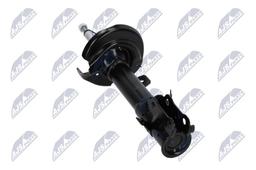 Amortisseur NTY A-FR-037