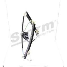 Lève-vitre STORM QUALITY PARTS 10286