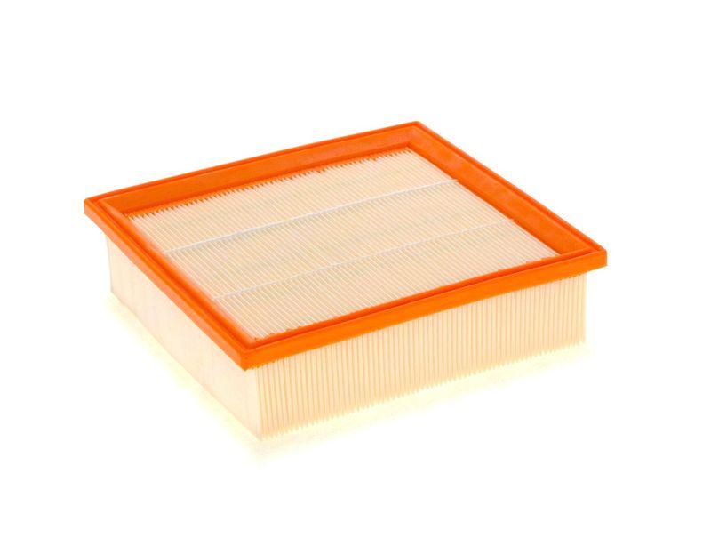 Filtre à air BOSCH F 026 400 369