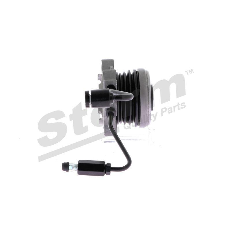 Butée hydraulique, embrayage STORM QUALITY PARTS 9920