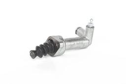 Cylindre récepteur, embrayage BOSCH 0 986 486 554