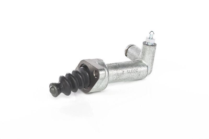 Cylindre récepteur, embrayage BOSCH 0 986 486 554