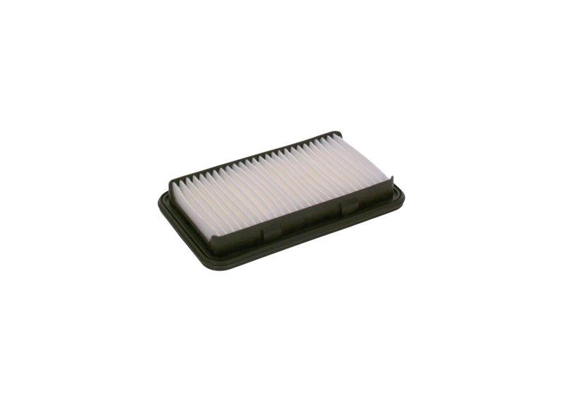 Filtre à air BOSCH F 026 400 191