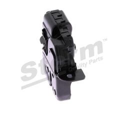 Serrure de hayon STORM QUALITY PARTS 87320