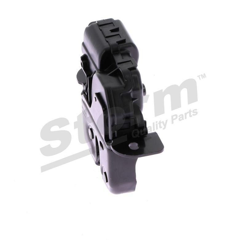 Serrure de hayon STORM QUALITY PARTS 87320