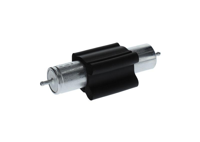 Filtre à carburant BOSCH 0 450 906 450