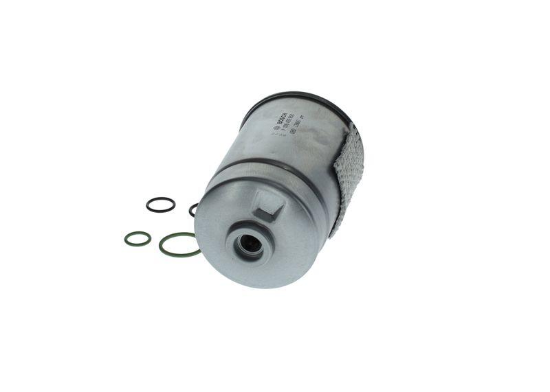 Filtre à carburant BOSCH F 026 402 850