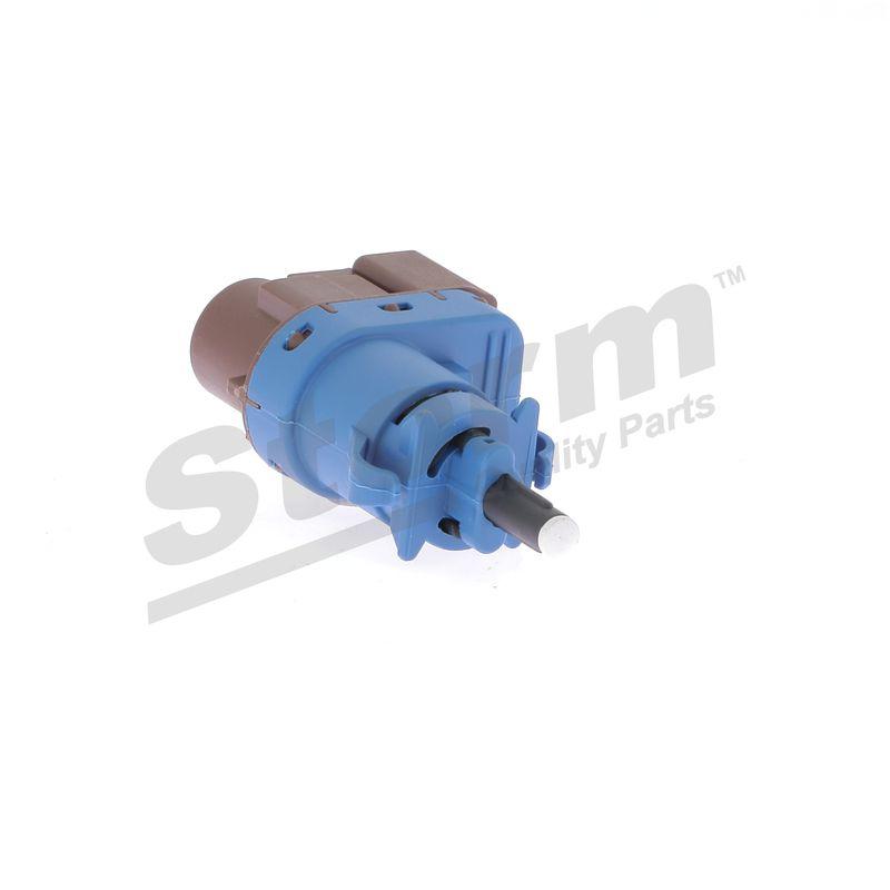 Interrupteur des feux de freins STORM QUALITY PARTS STO373255