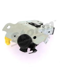 Serrure de hayon STORM QUALITY PARTS 9852501
