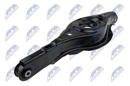 Bras de liaison, suspension de roue NTY ZWT-MZ-083
