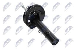 Amortisseur NTY A-CT-046