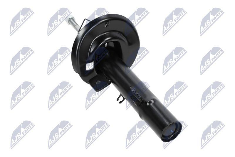 Amortisseur NTY A-CT-046