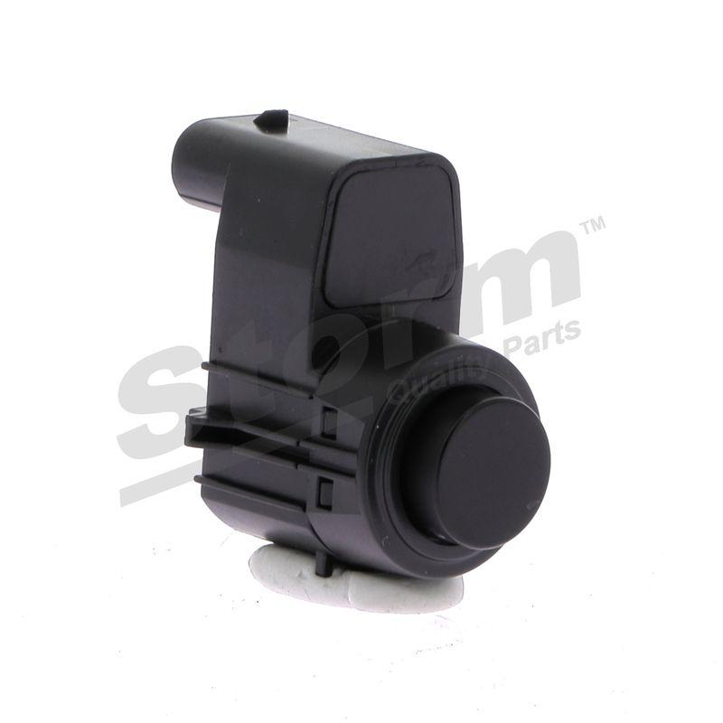 Capteur, aide au stationnement STORM QUALITY PARTS 399229