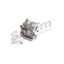 Vanne EGR STORM QUALITY PARTS 9096