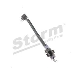 Bras de liaison, suspension de roue STORM QUALITY PARTS 46756