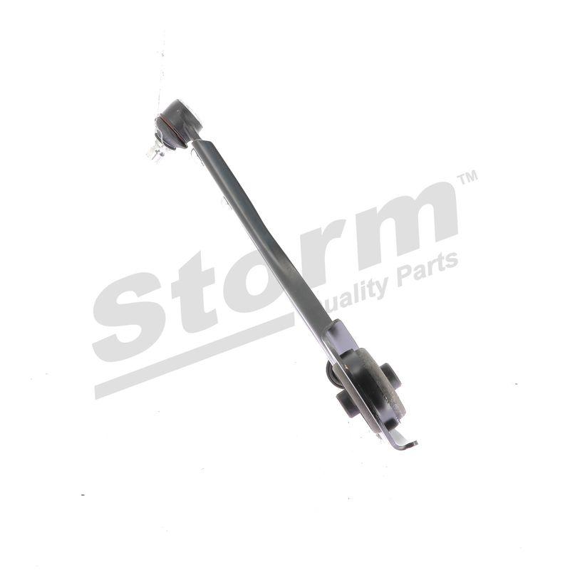 Bras de liaison, suspension de roue STORM QUALITY PARTS 46756