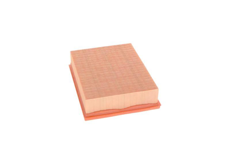 Filtre à air BOSCH 1 457 433 771