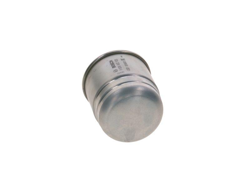 Filtre à carburant BOSCH F 026 402 103
