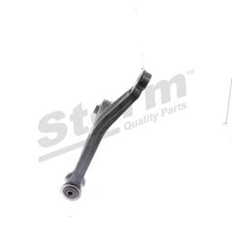 Bras de liaison, suspension de roue STORM QUALITY PARTS 48552