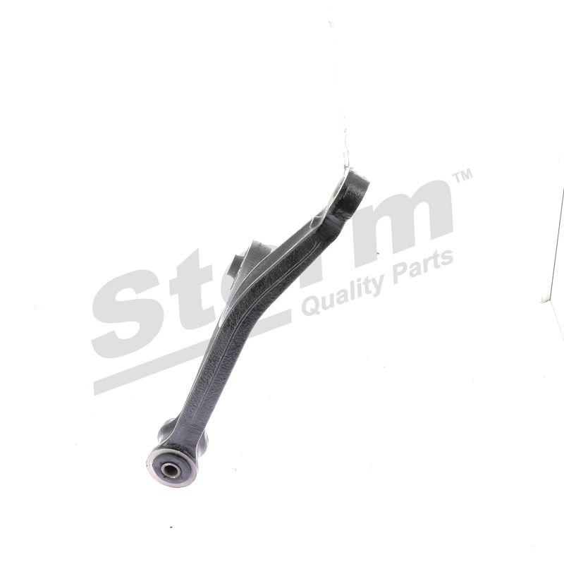 Bras de liaison, suspension de roue STORM QUALITY PARTS 48552
