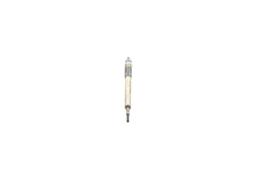 Bougie de préchauffage BOSCH 0 250 723 005