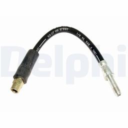 Flexible de frein DELPHI LH0418