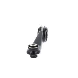 Support moteur CORTECO 80001473