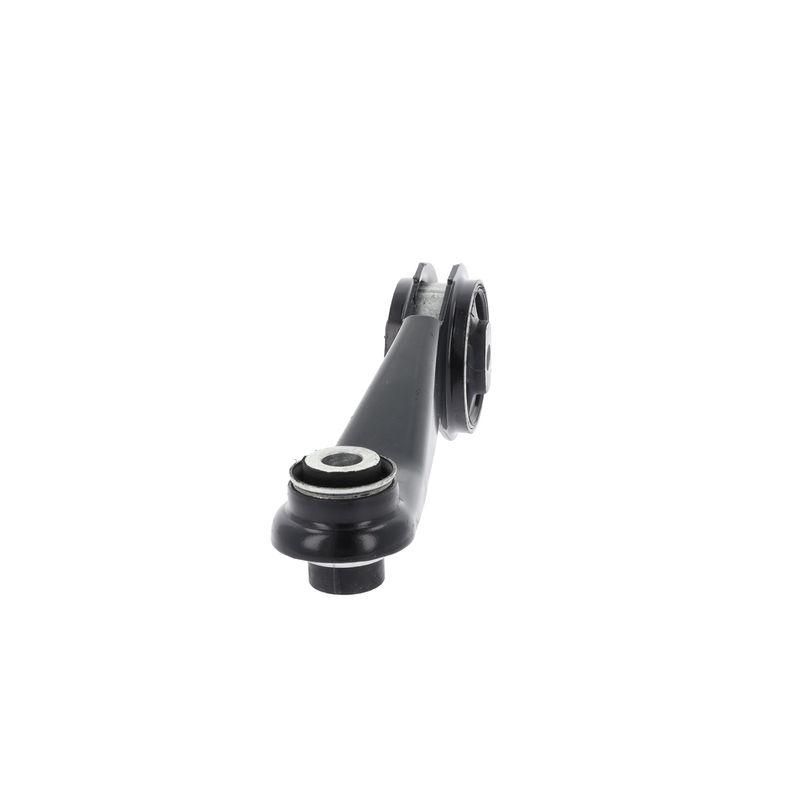 Support moteur CORTECO 80001473