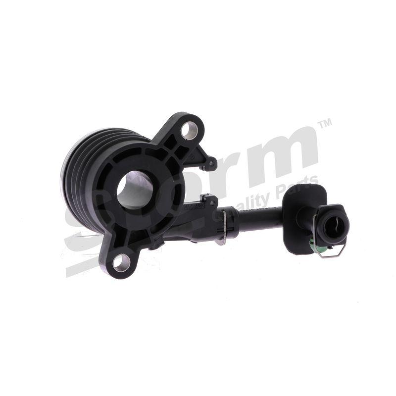 Butée hydraulique, embrayage STORM QUALITY PARTS 9961