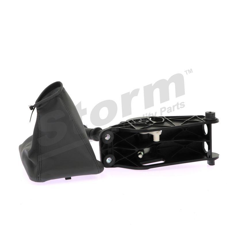 Levier de changement de vitesse STORM QUALITY PARTS 5603001