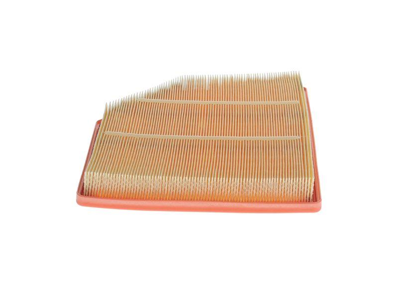Filtre à air BOSCH F 026 400 789