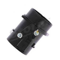 Débitmètre de masse d'air STORM QUALITY PARTS 399008