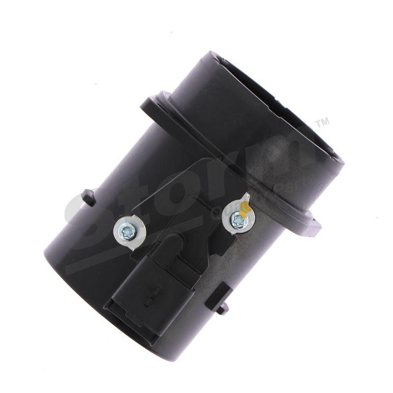 Débitmètre de masse d'air STORM QUALITY PARTS 399008
