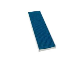 Filtre, air de l'habitacle BOSCH 0 986 628 579