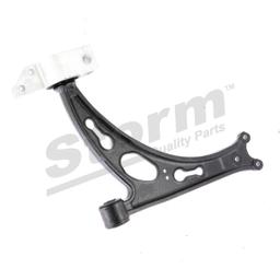 Bras de liaison, suspension de roue STORM QUALITY PARTS 97054