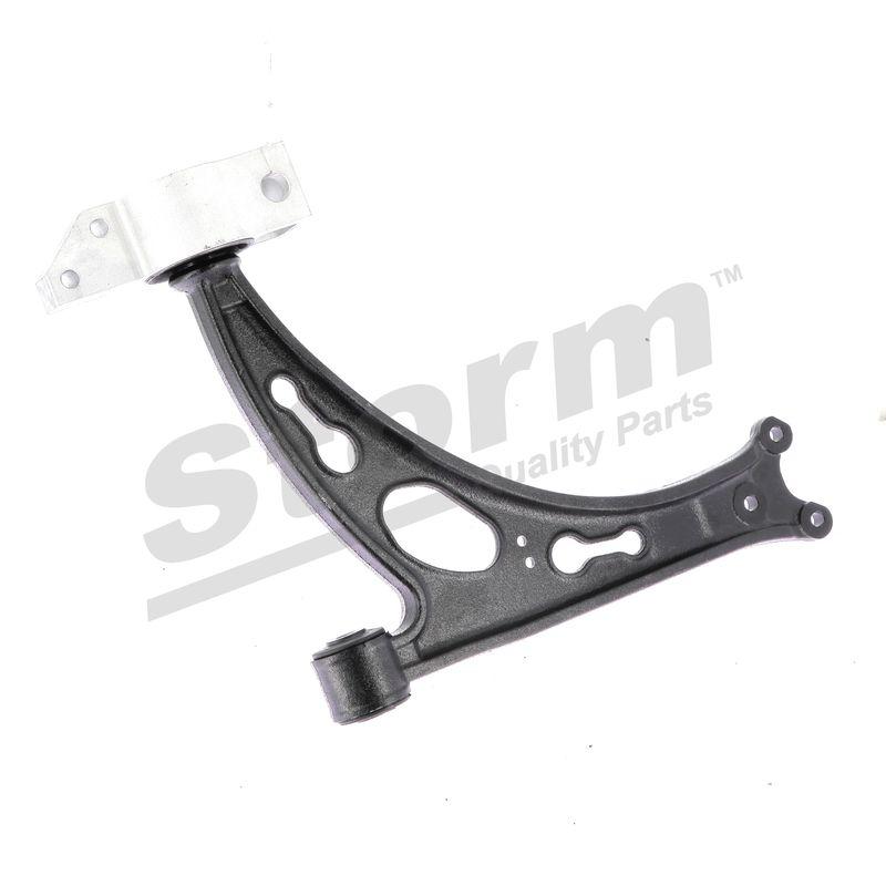Bras de liaison, suspension de roue STORM QUALITY PARTS 97054
