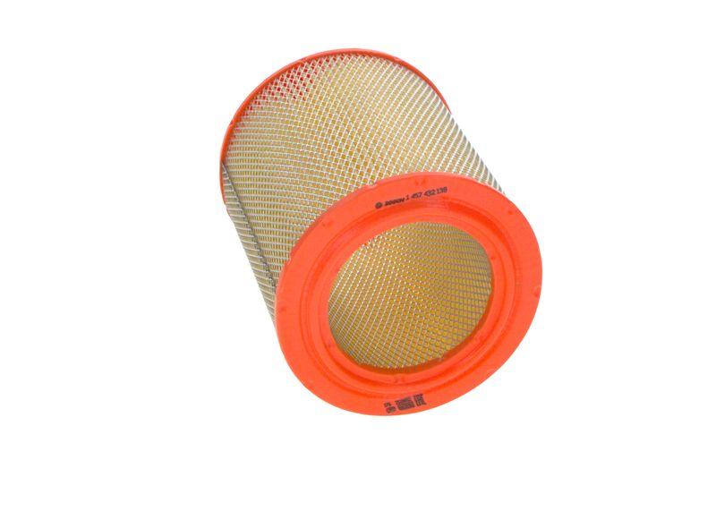 Filtre à air BOSCH 1 457 432 138