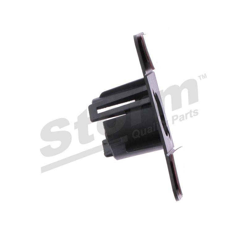 Support, capteur-parctronic STORM QUALITY PARTS 399233